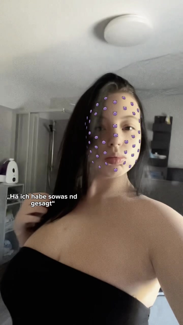 @💋