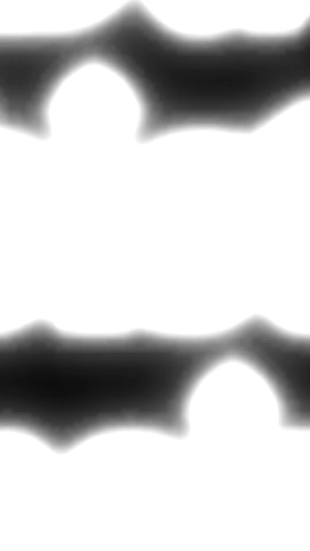@❤️Ihr_Jackpot_37❤️
