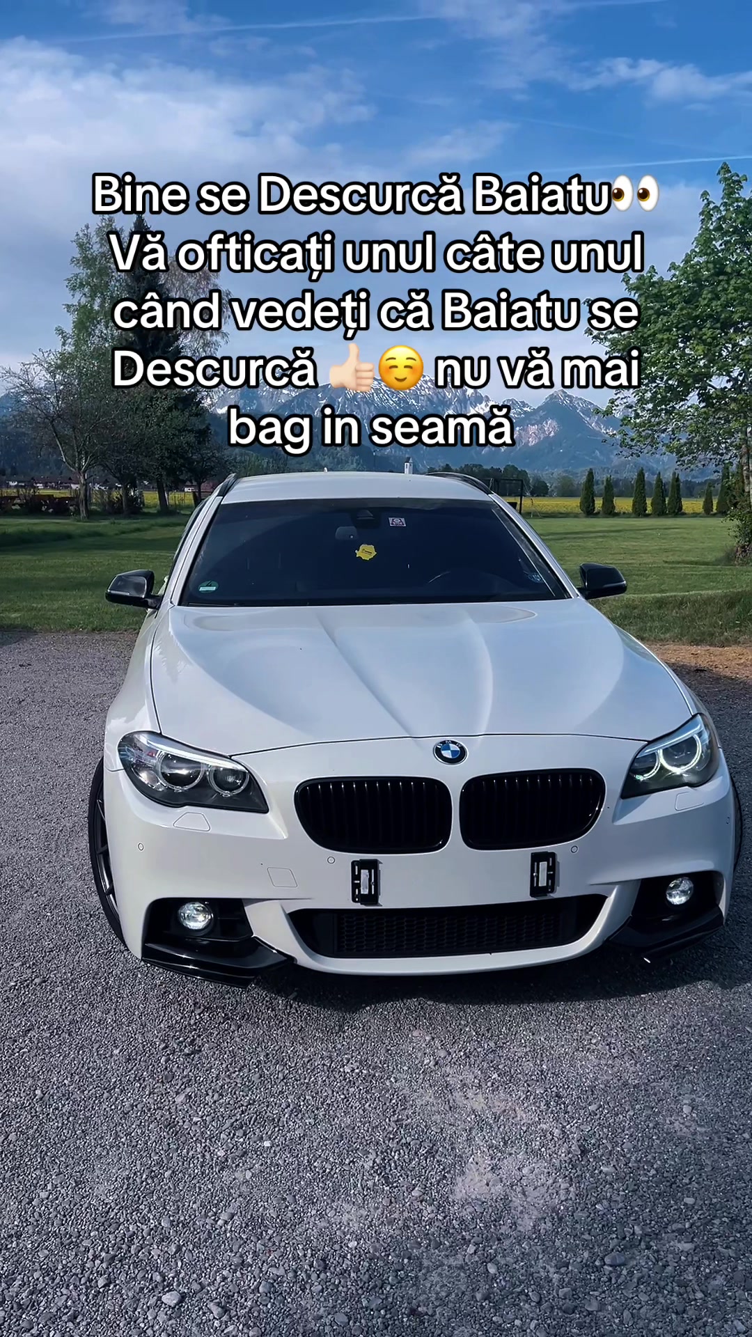@FFlorin147