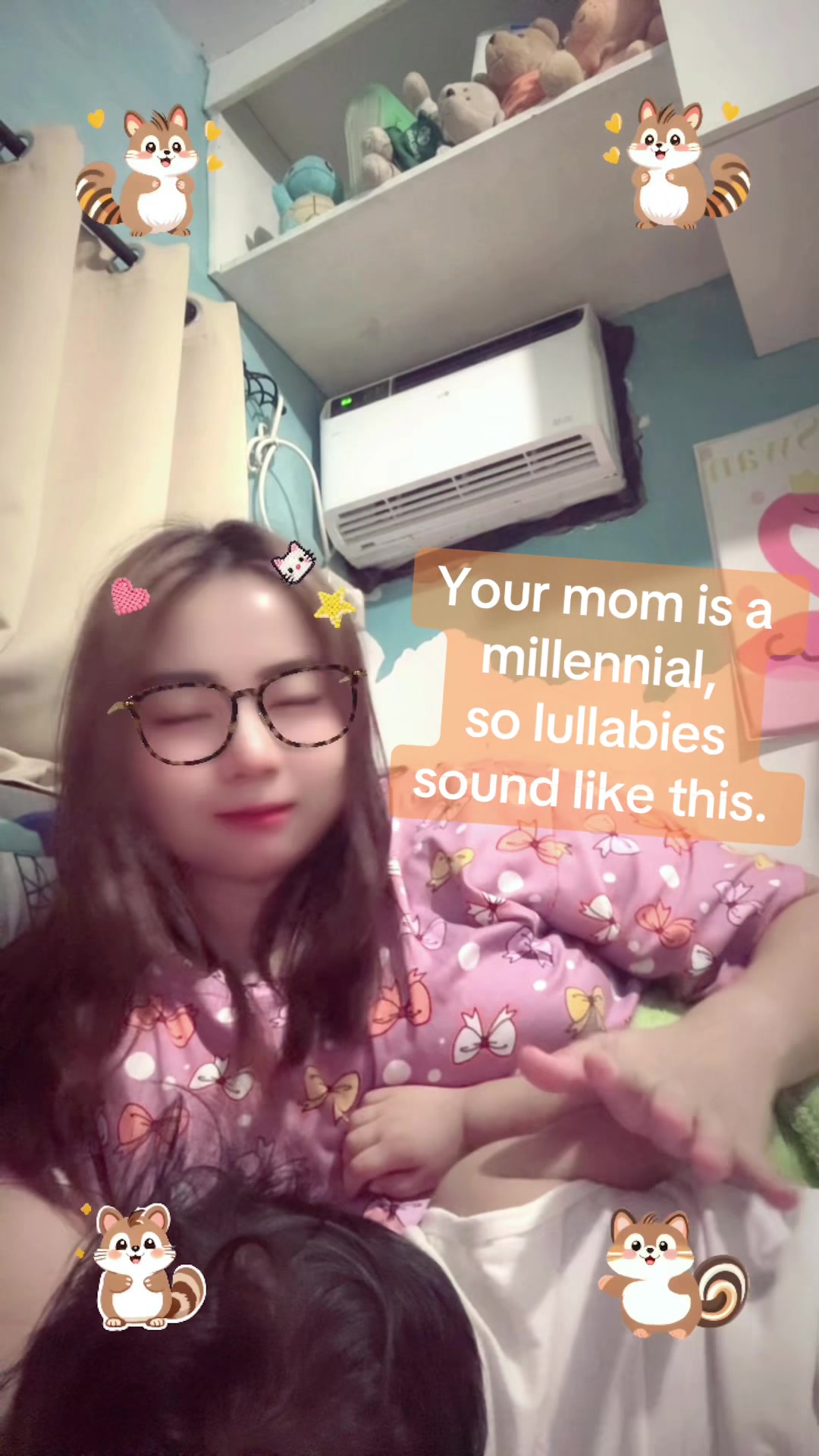 @✧𝑄𝑢𝑒𝑒𝓃 𝑀𝑜𝓃✧