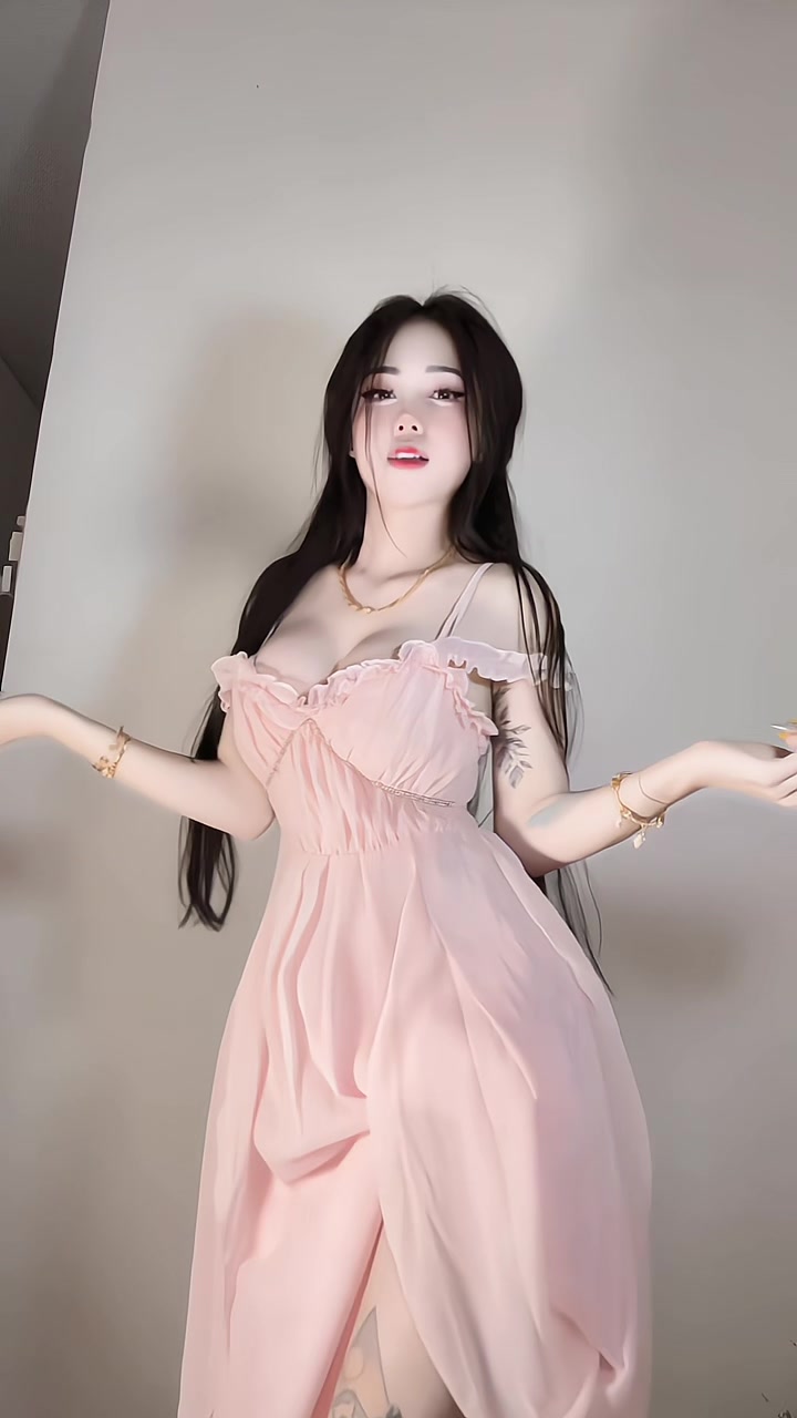 @Mymeooo