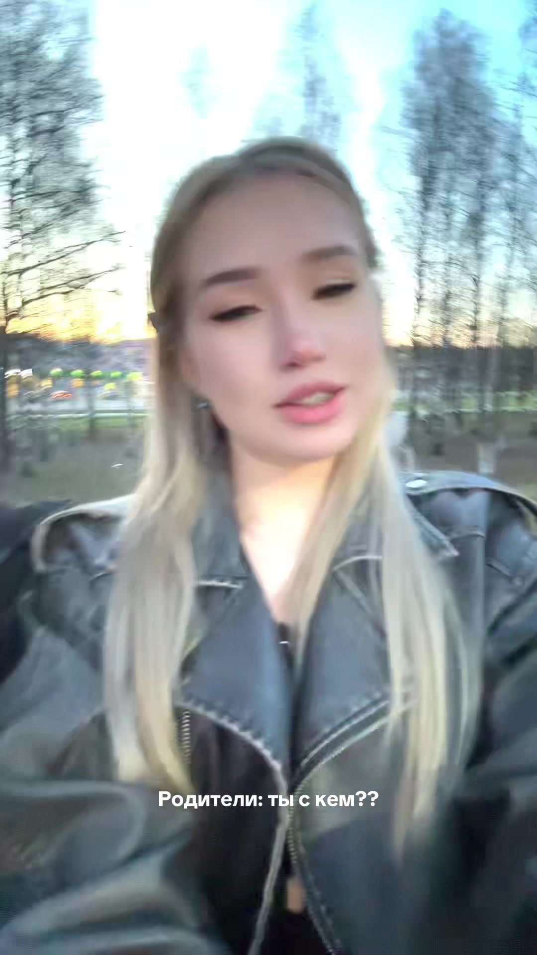 @dara🙎🏼♀️