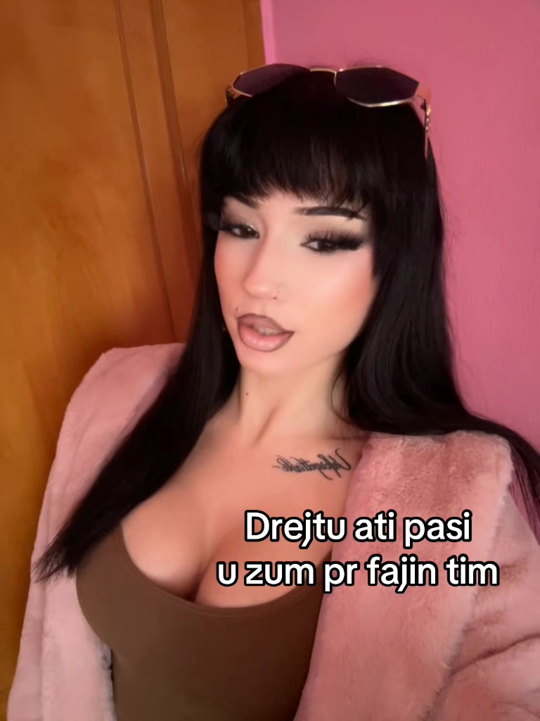 @Alba'