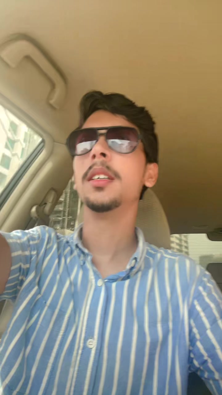 @jam shakeeb