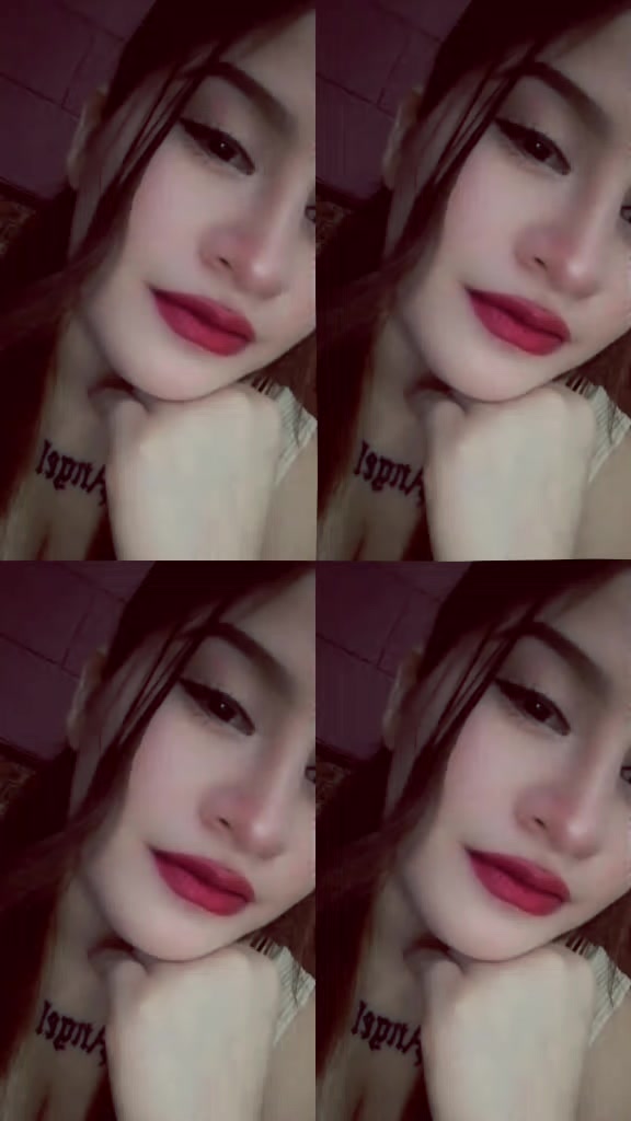 @Valeria L&oacute;pez Flores