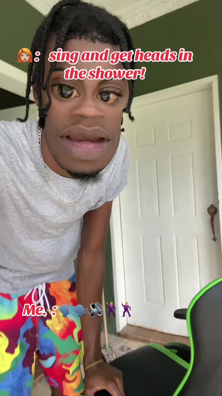 @🇯🇲1DEEJAY-FRAME👿👾NPT🇯🇲👽