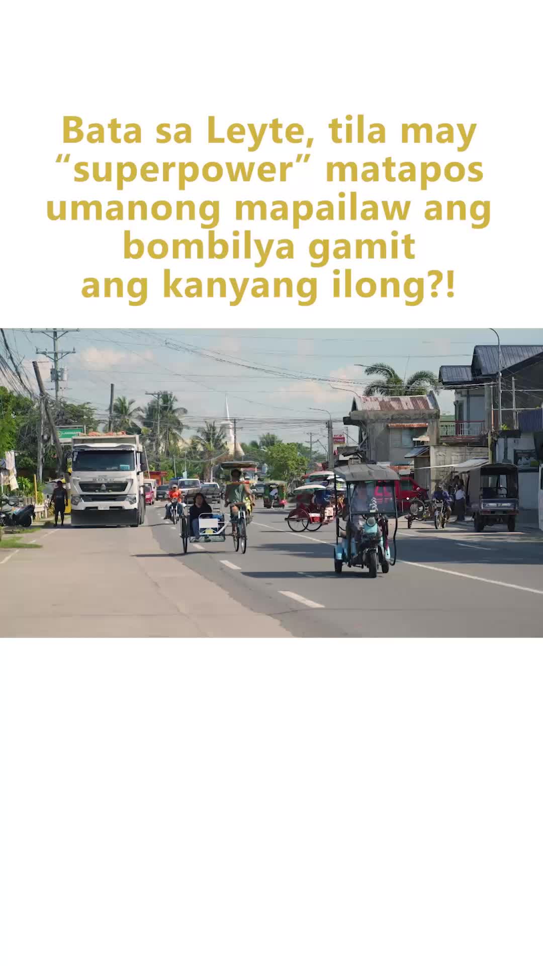 @Kapuso Mo, Jessica Soho