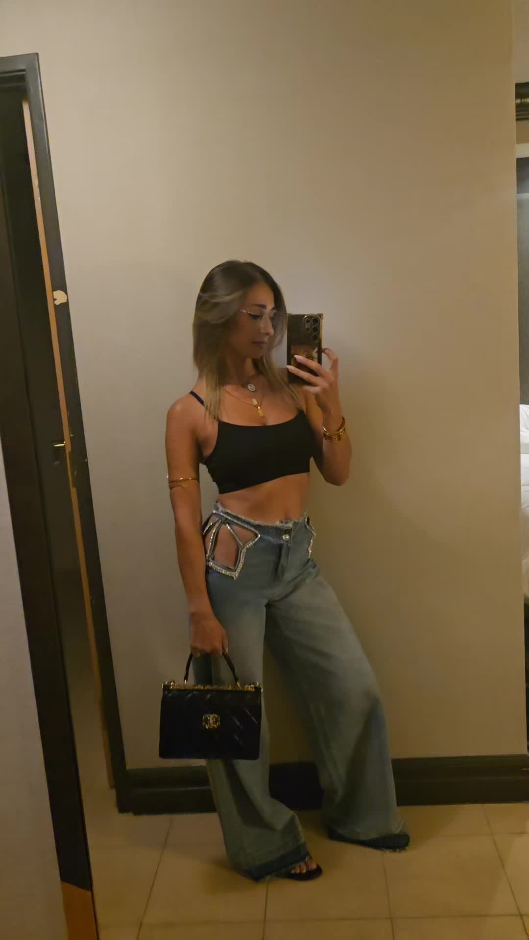 @GIOVY 🌹✨️
