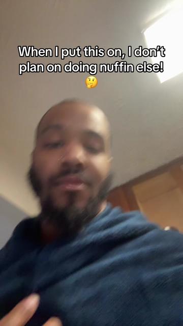 @Dobbriale