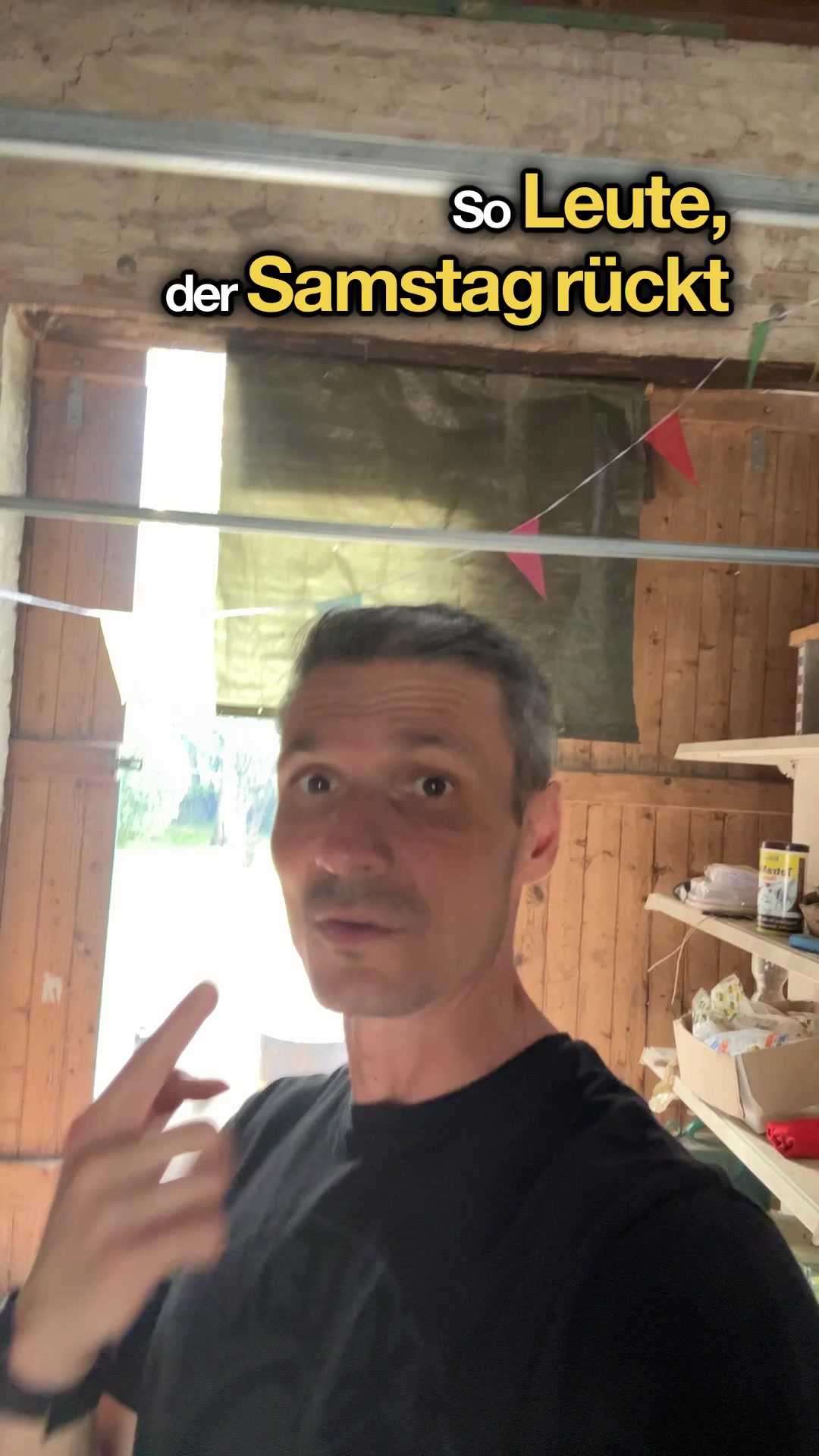 @DJ_AVEL&Oslash;
