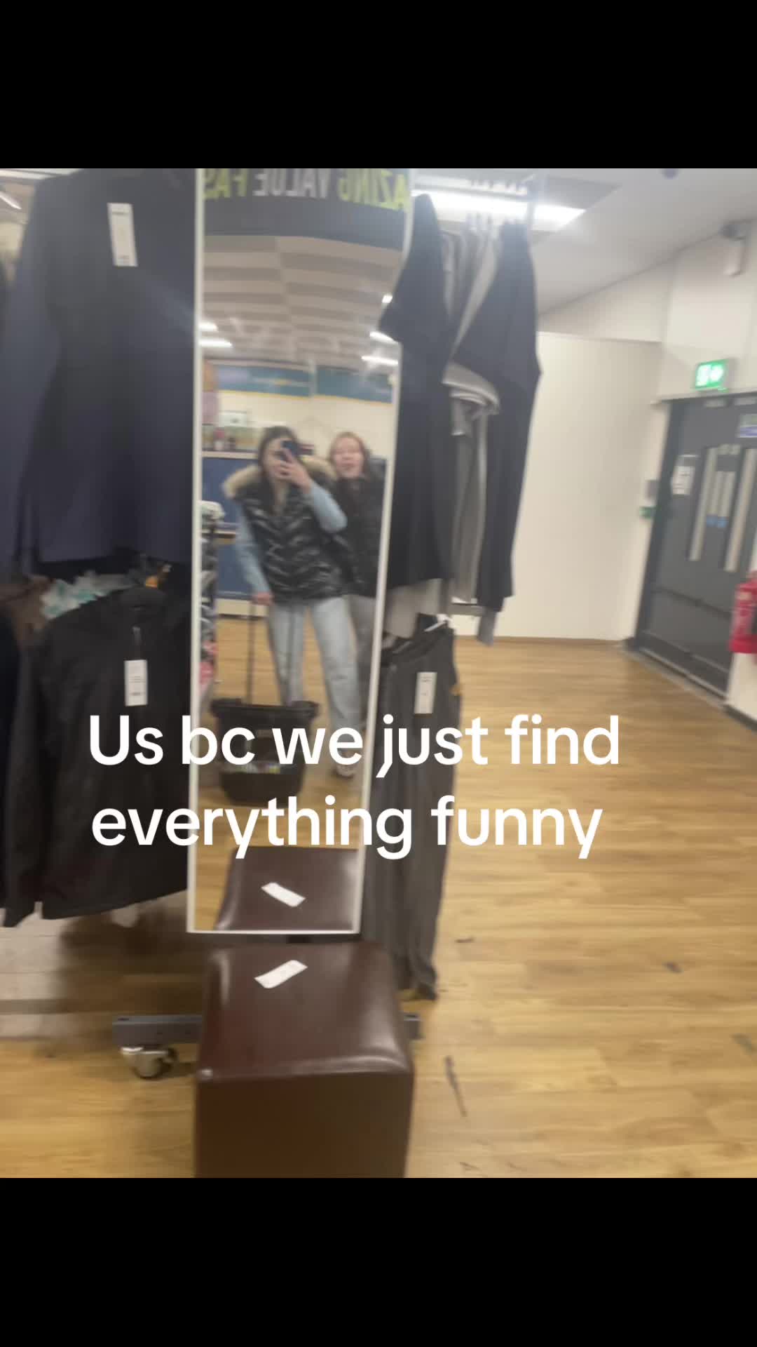 @Aaliyah Astbury