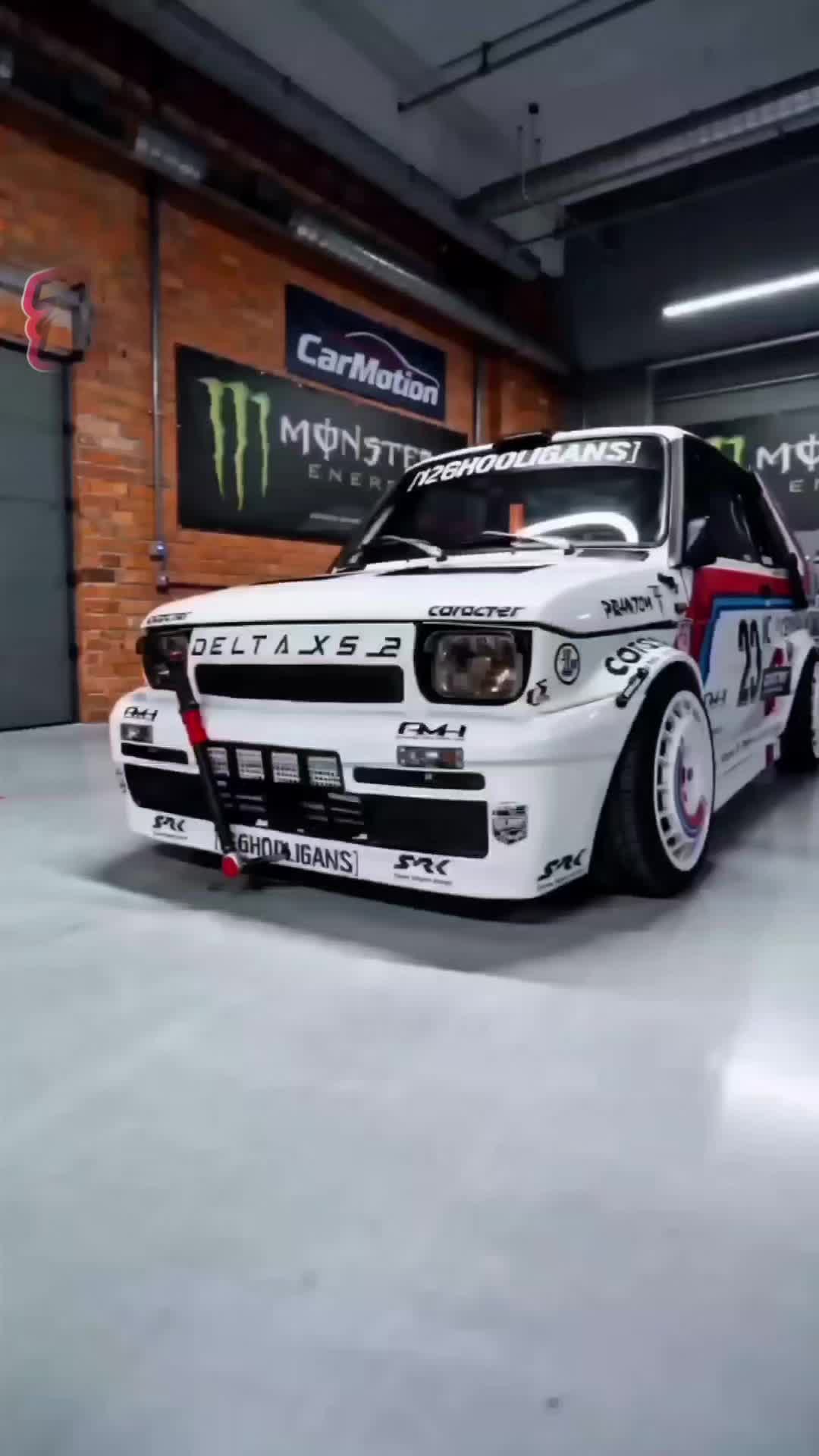 @CarMotion