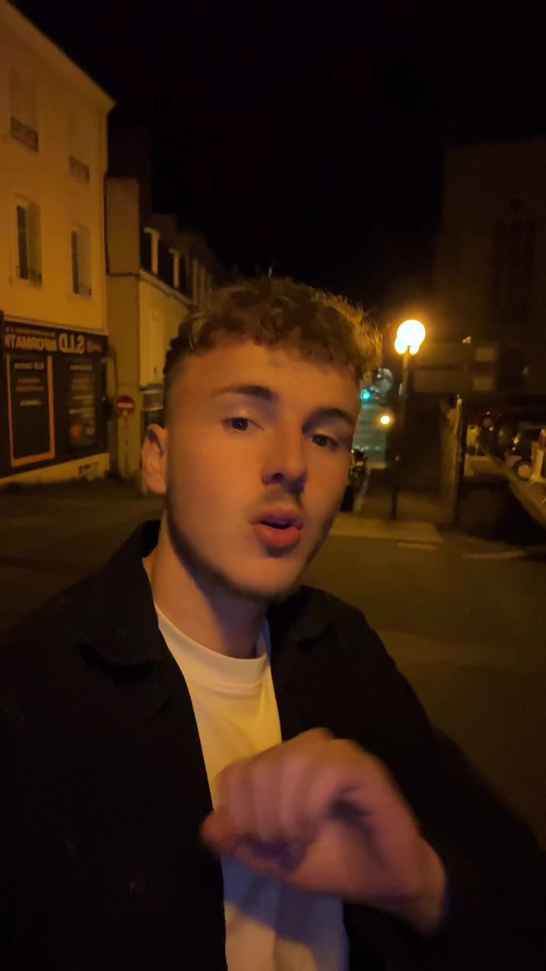 @𝑰 𝑫 𝒁 𝒀