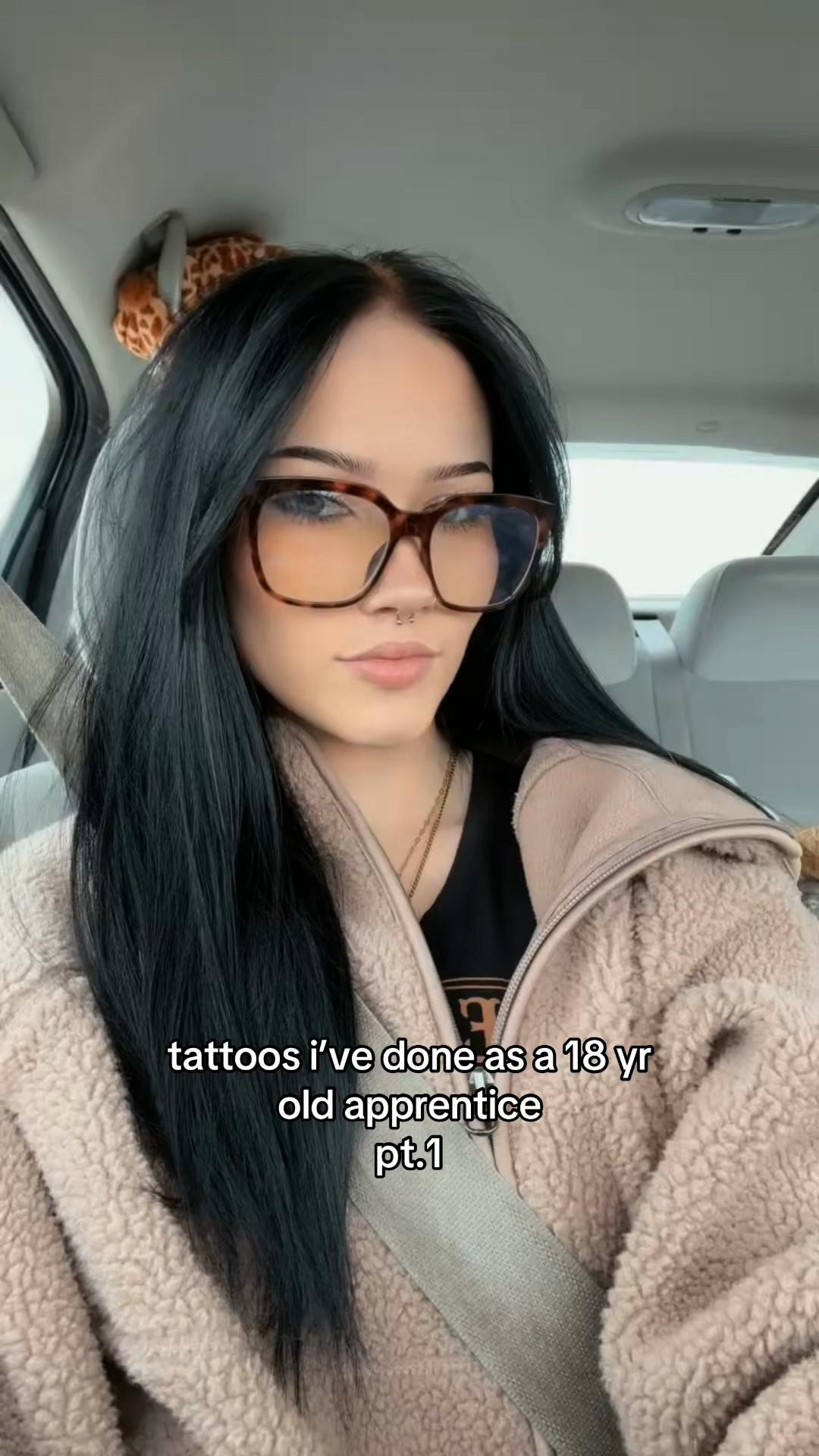 @em.🃏†