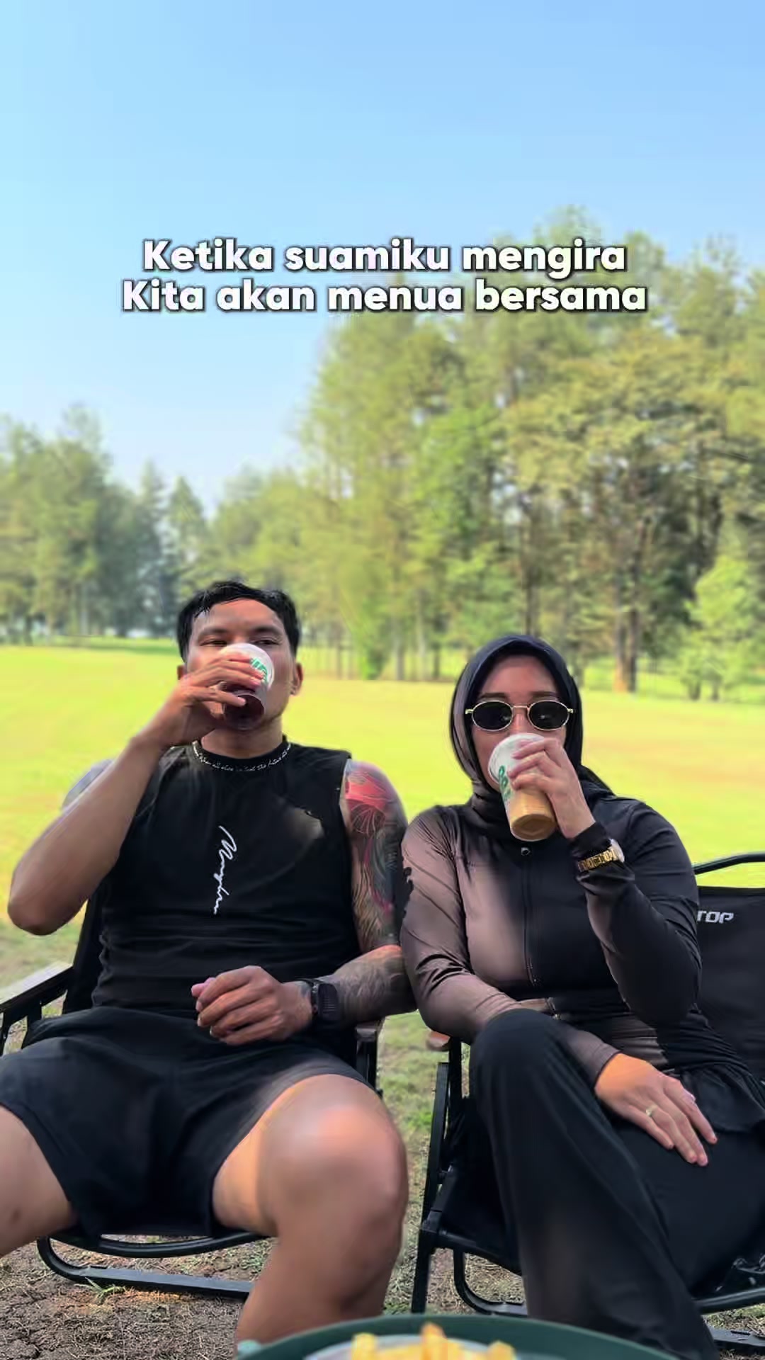 @Nur Isty
