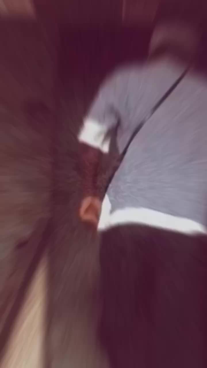 @UNIQUE....๐โ๏ธ๐งโ๏ธ