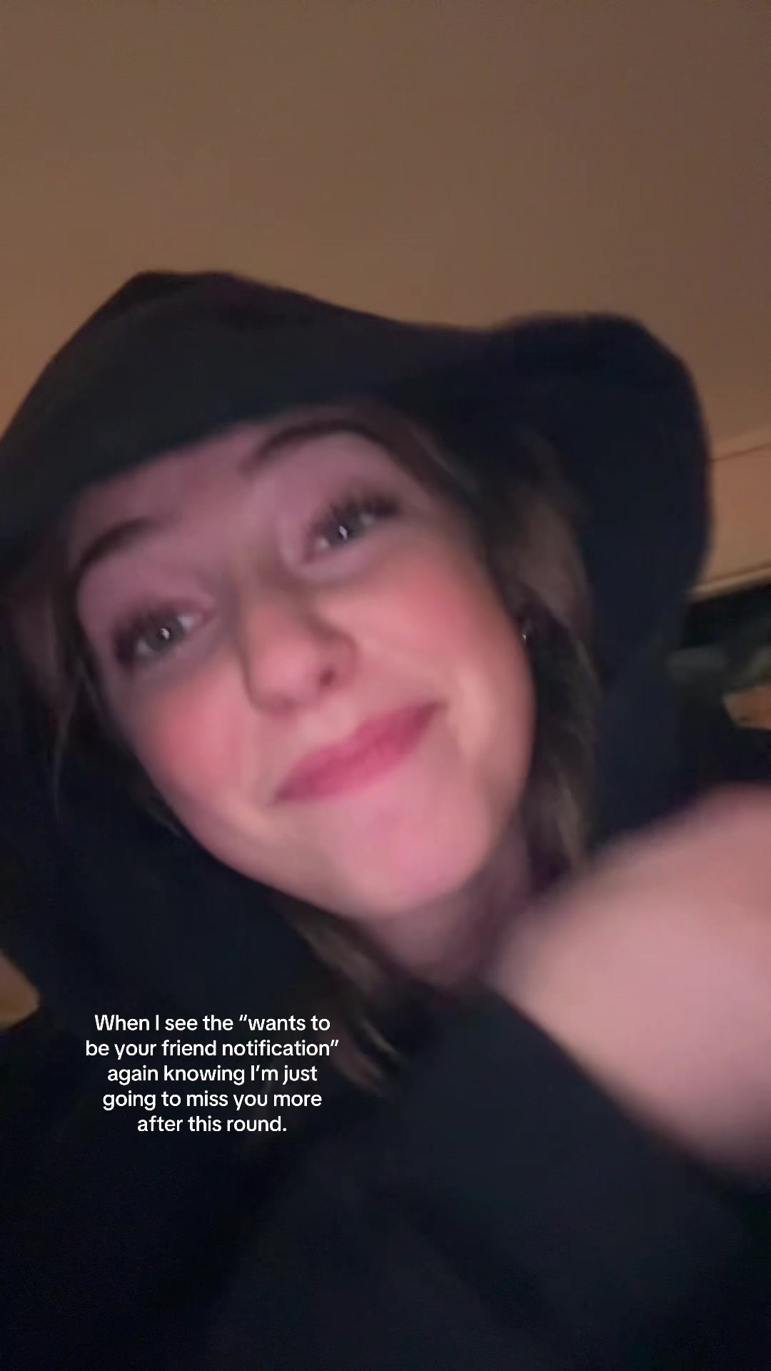 @spamm_mmm6