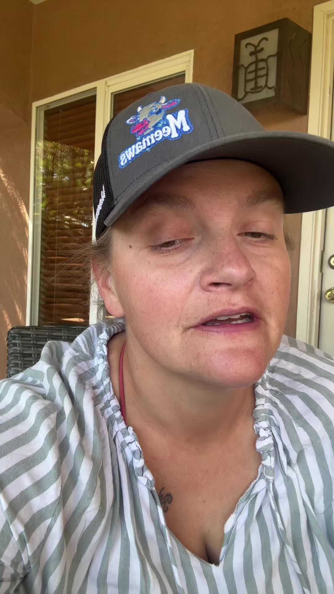 @meemawsfamily