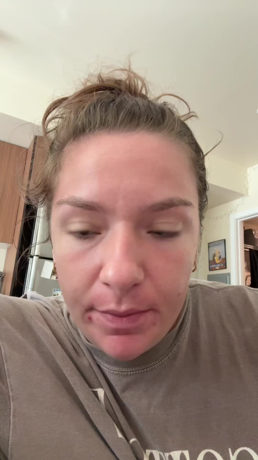 @emily