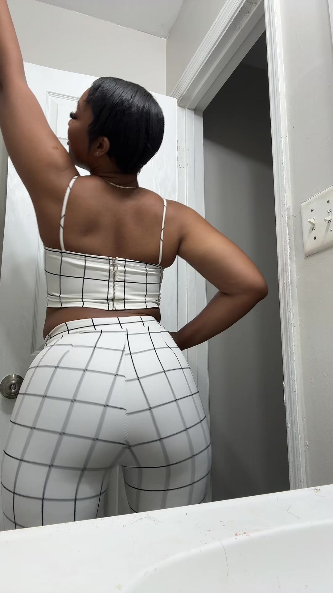 @Mami❤️