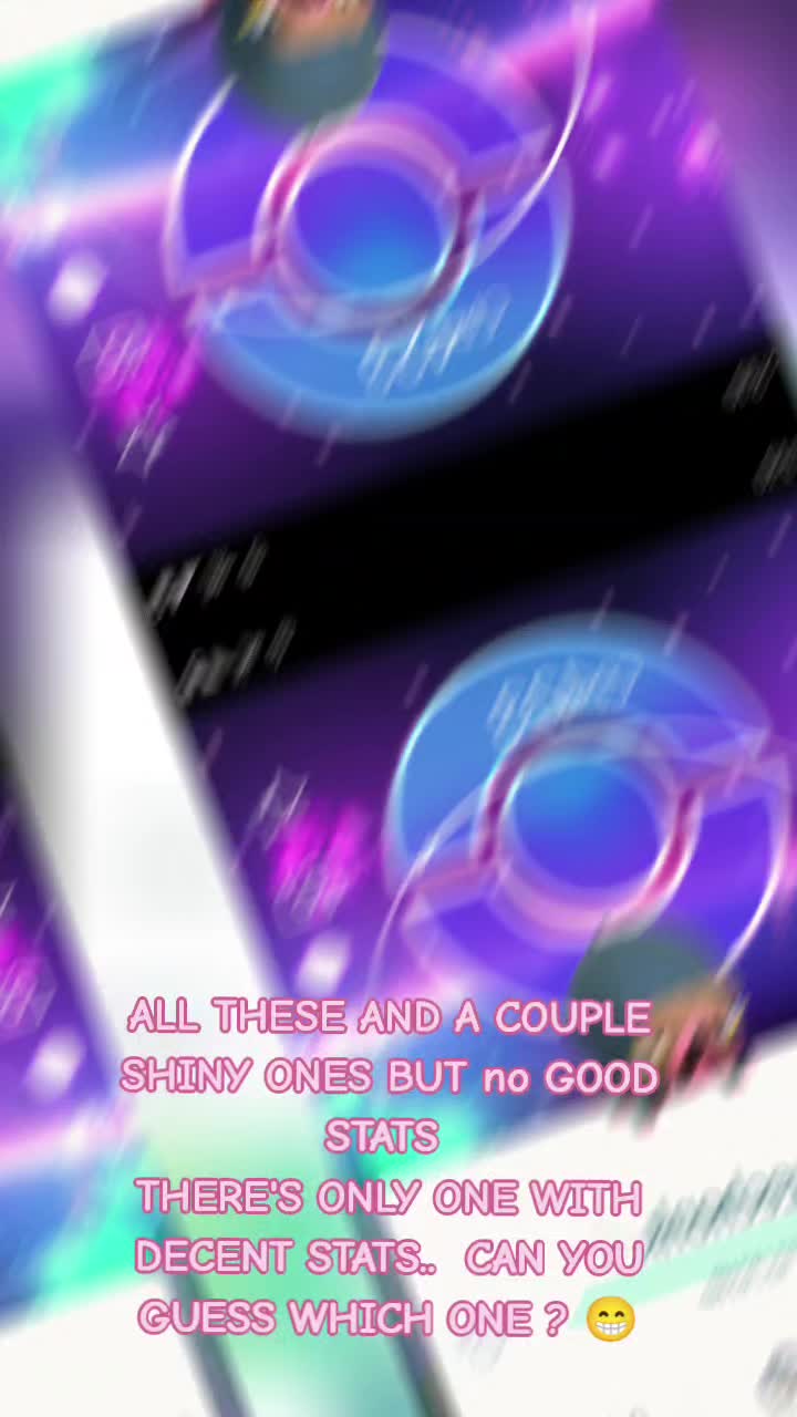 @FRStrawhat7