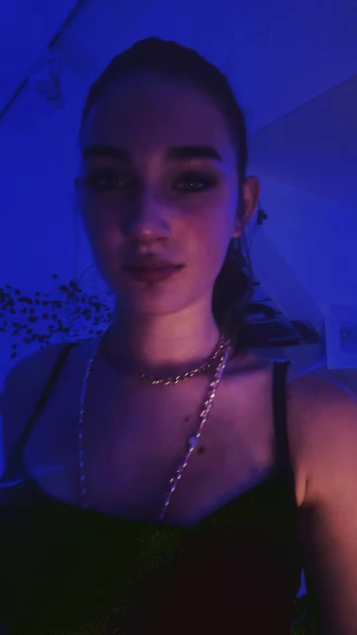 @sophiaa.stk