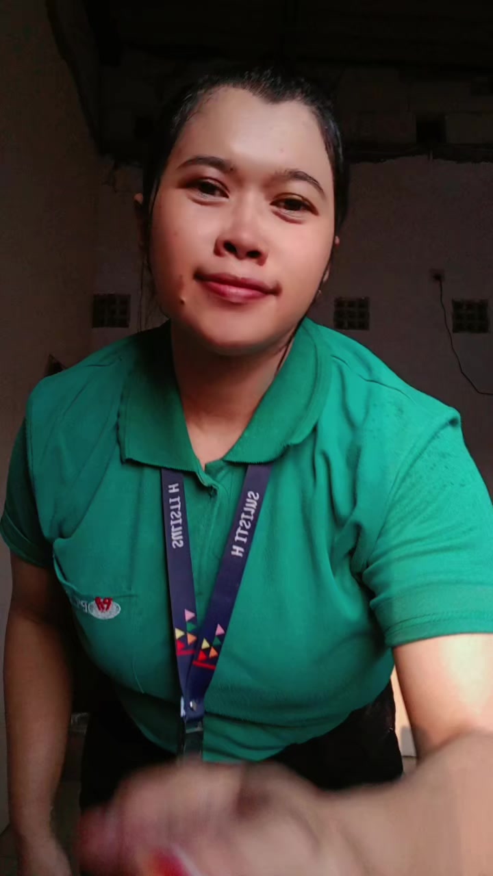 @Sulisti Handayani