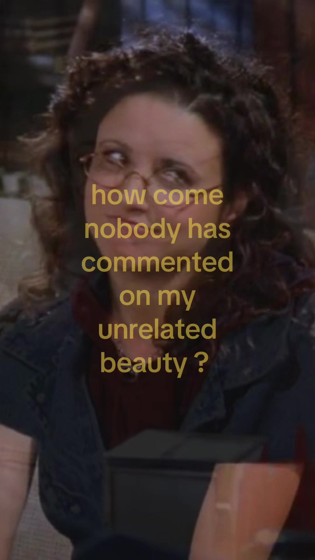 @fruitgurl777