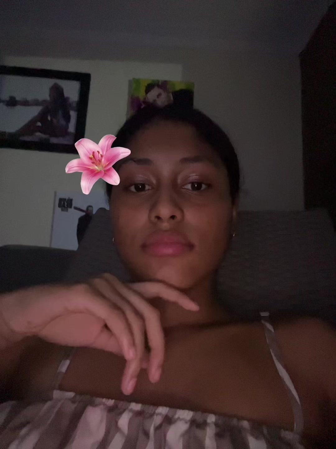 @ɴɪᴋᴋɪ ❤︎