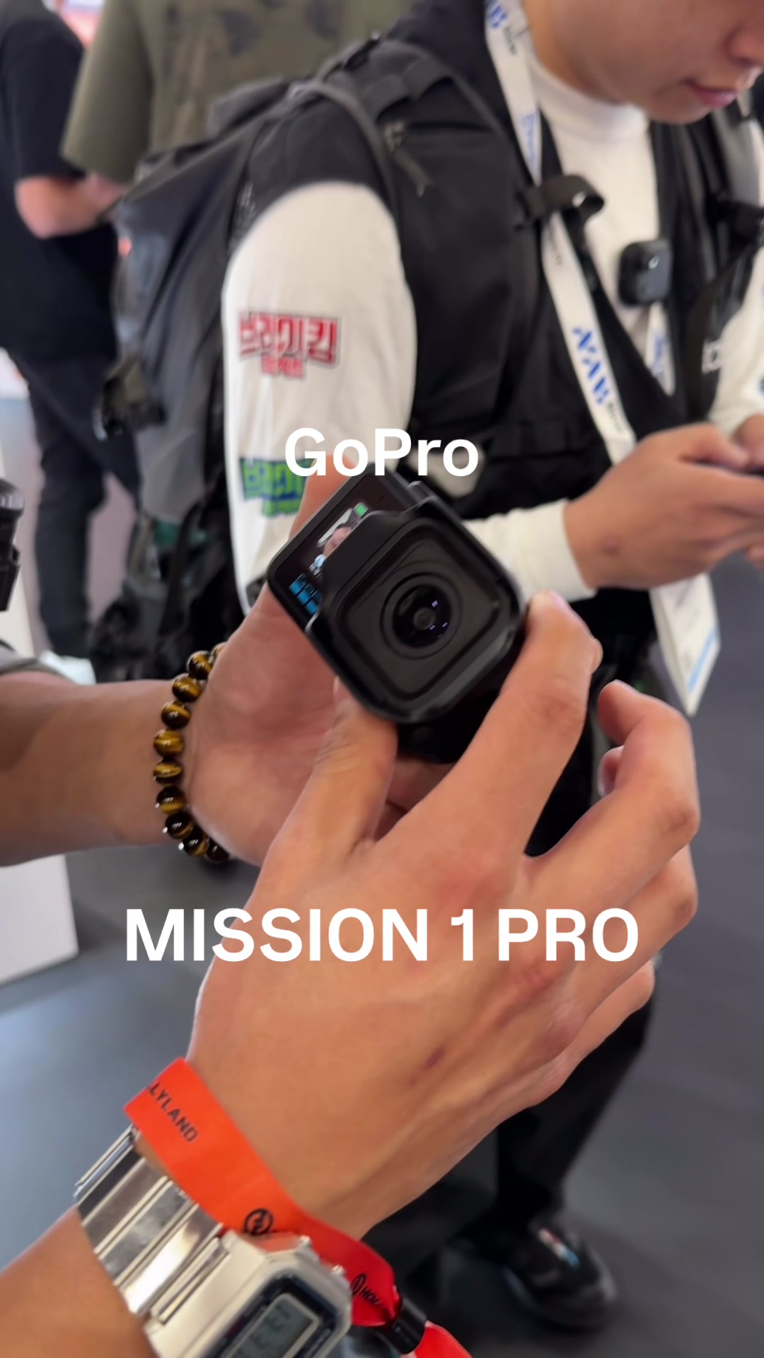 @Kai Goh