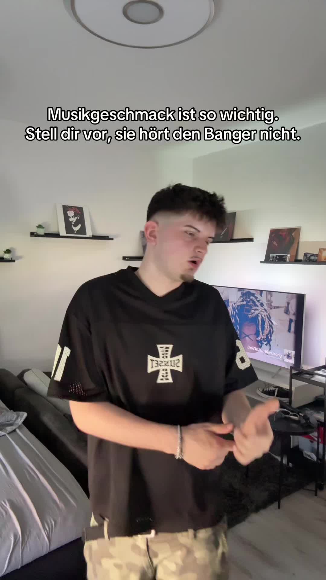 @janniksnr