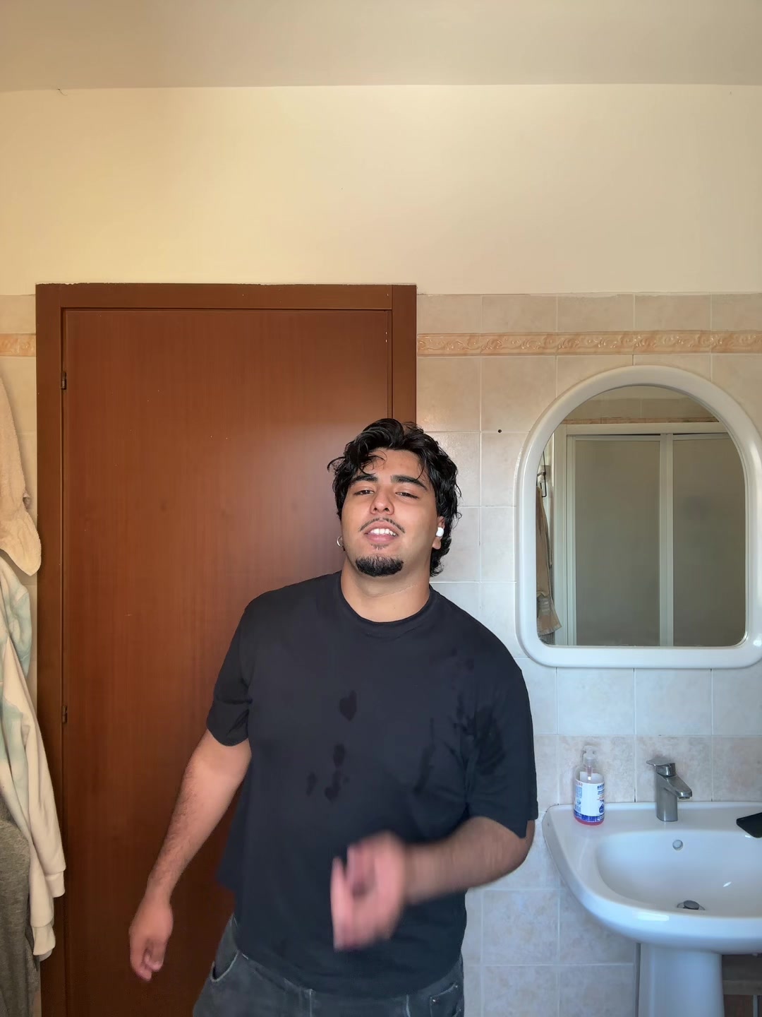 @ZO