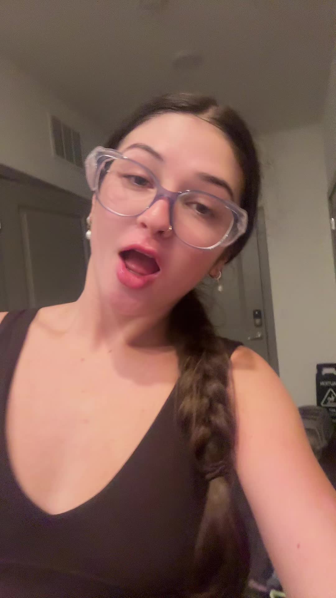 @c