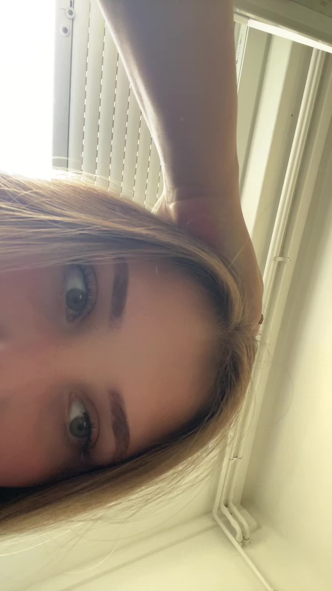 @Emeline_olv
