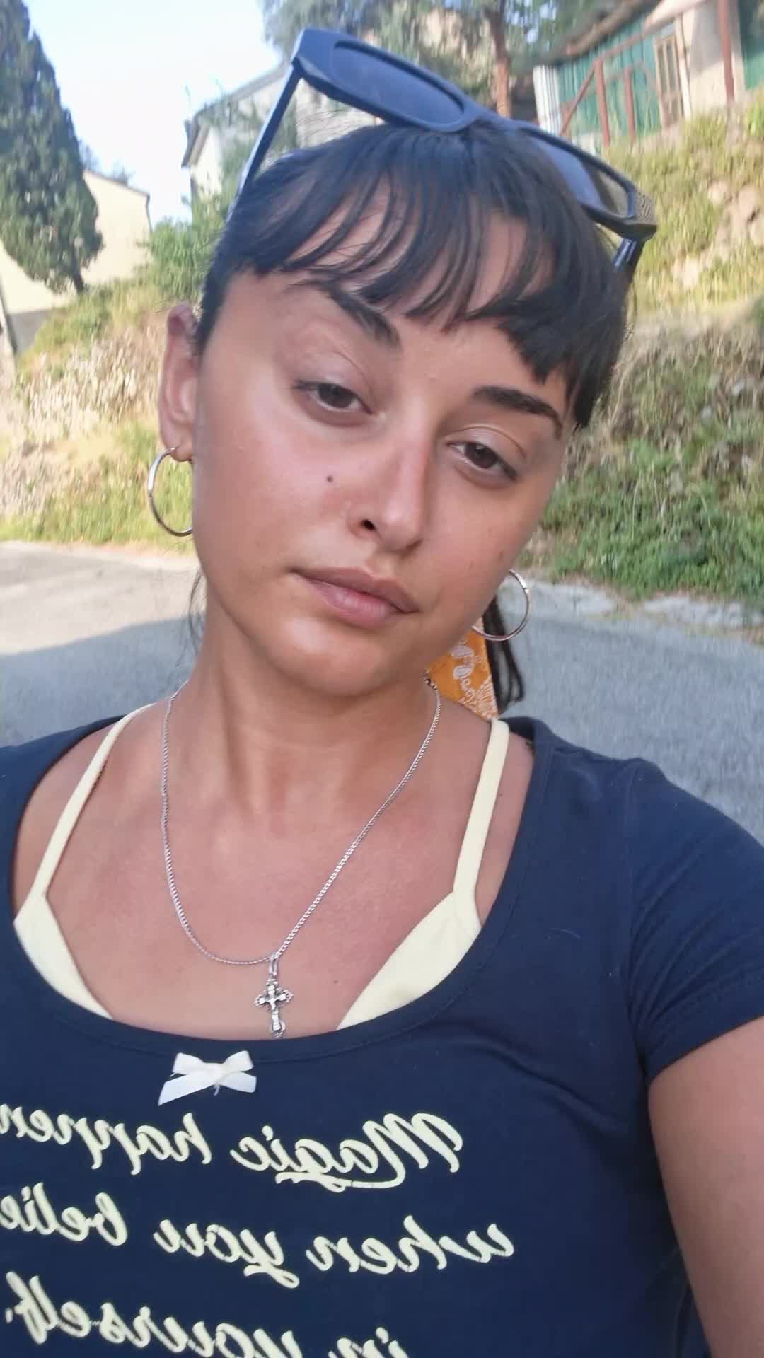 @maryna8787