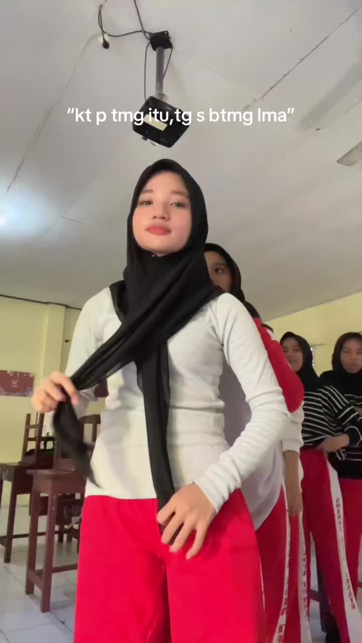 @xiivorius