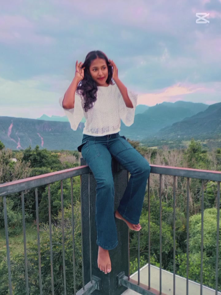 @s҈a҈c҈h҈i҈.. " 🇱🇰💐