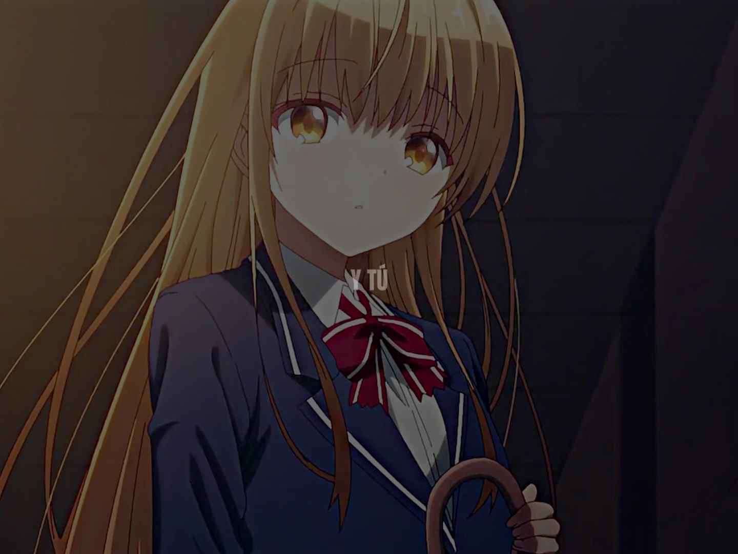 @🎧ISHIGAMI🎧