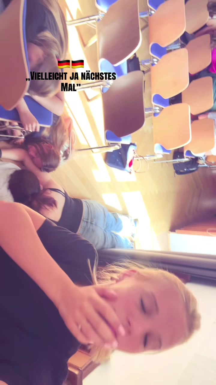 @lunaxlena0