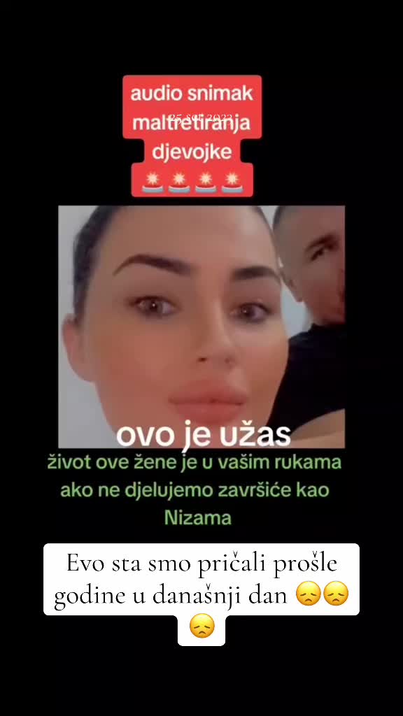 @Balkankastar