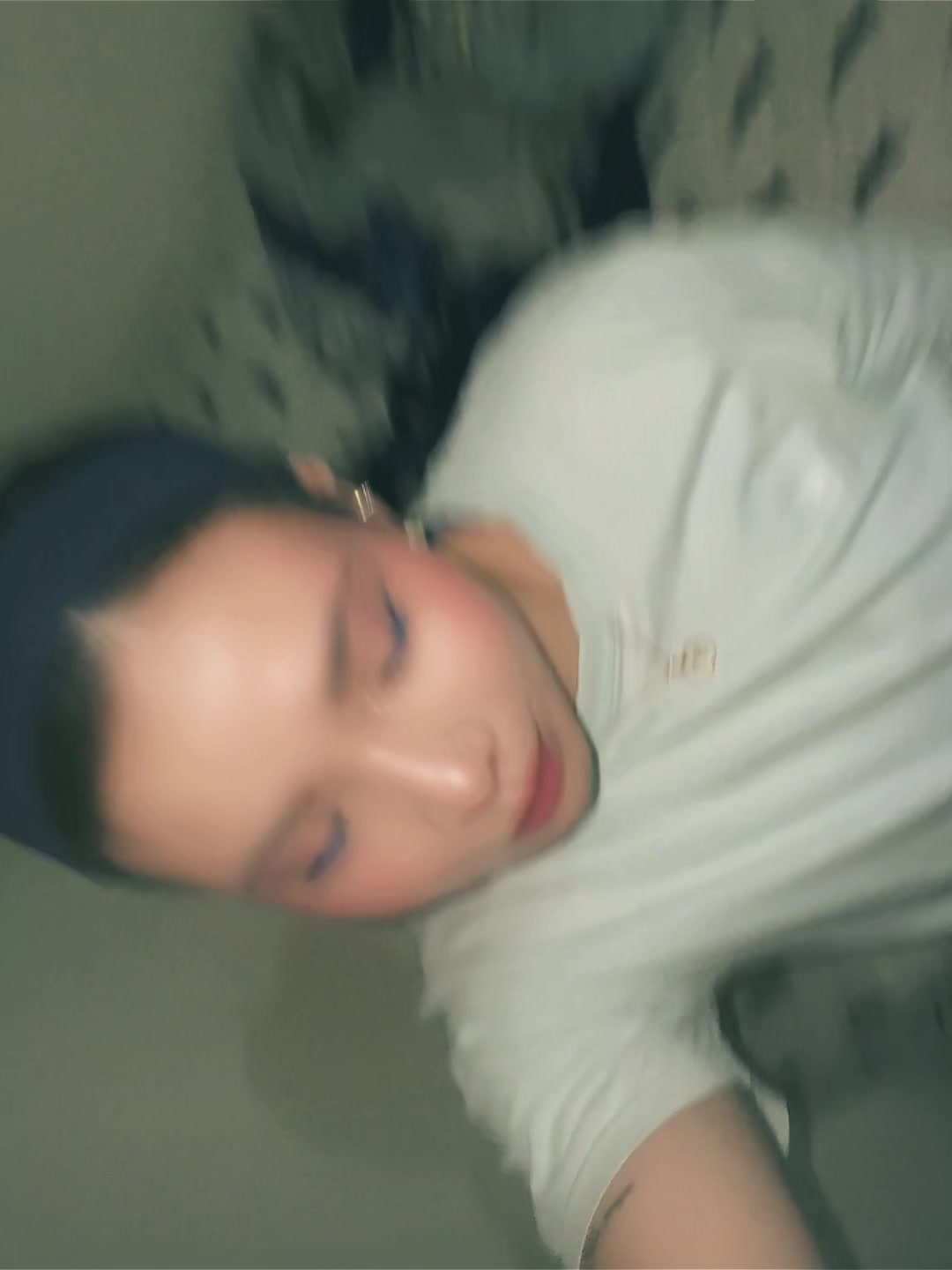 @Paola🫦
