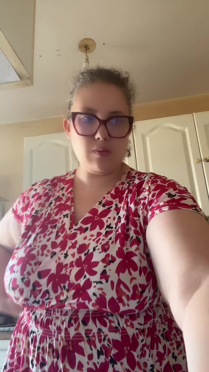@👑 Mimi2ObaBouben 💃