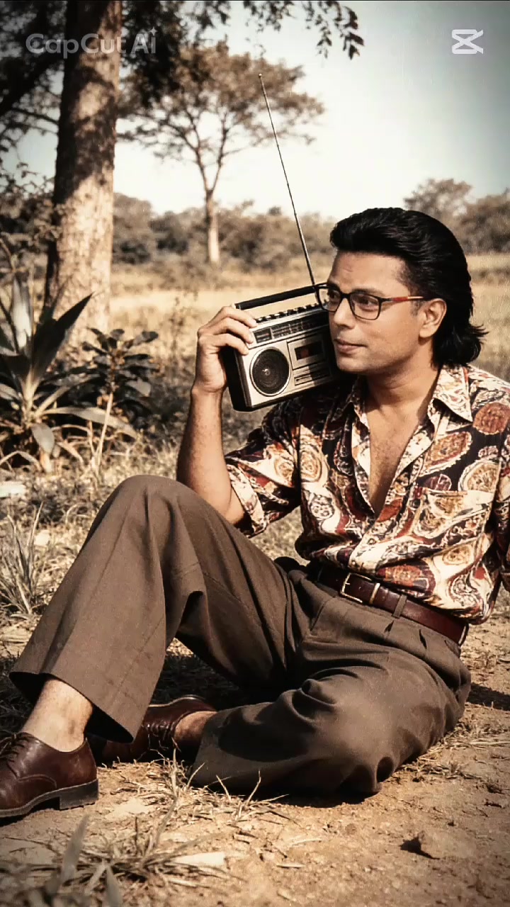 @pramodjayswal