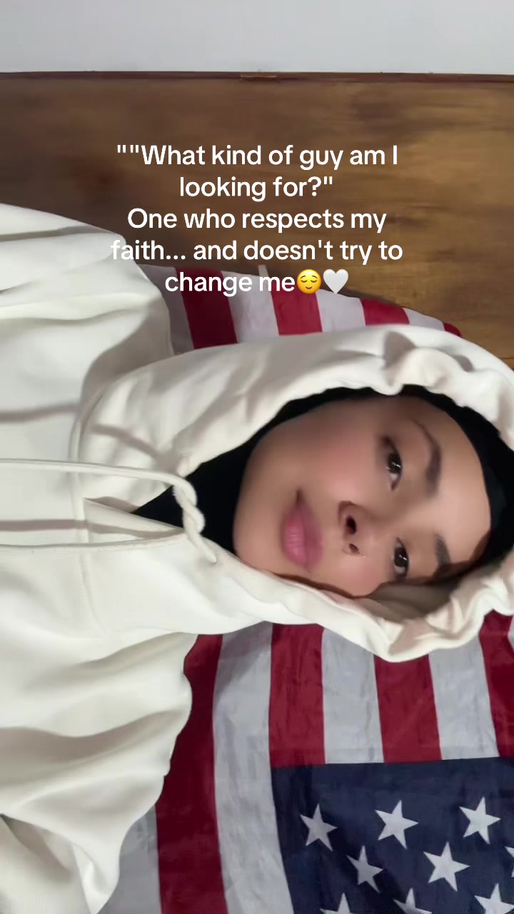 @amirasky