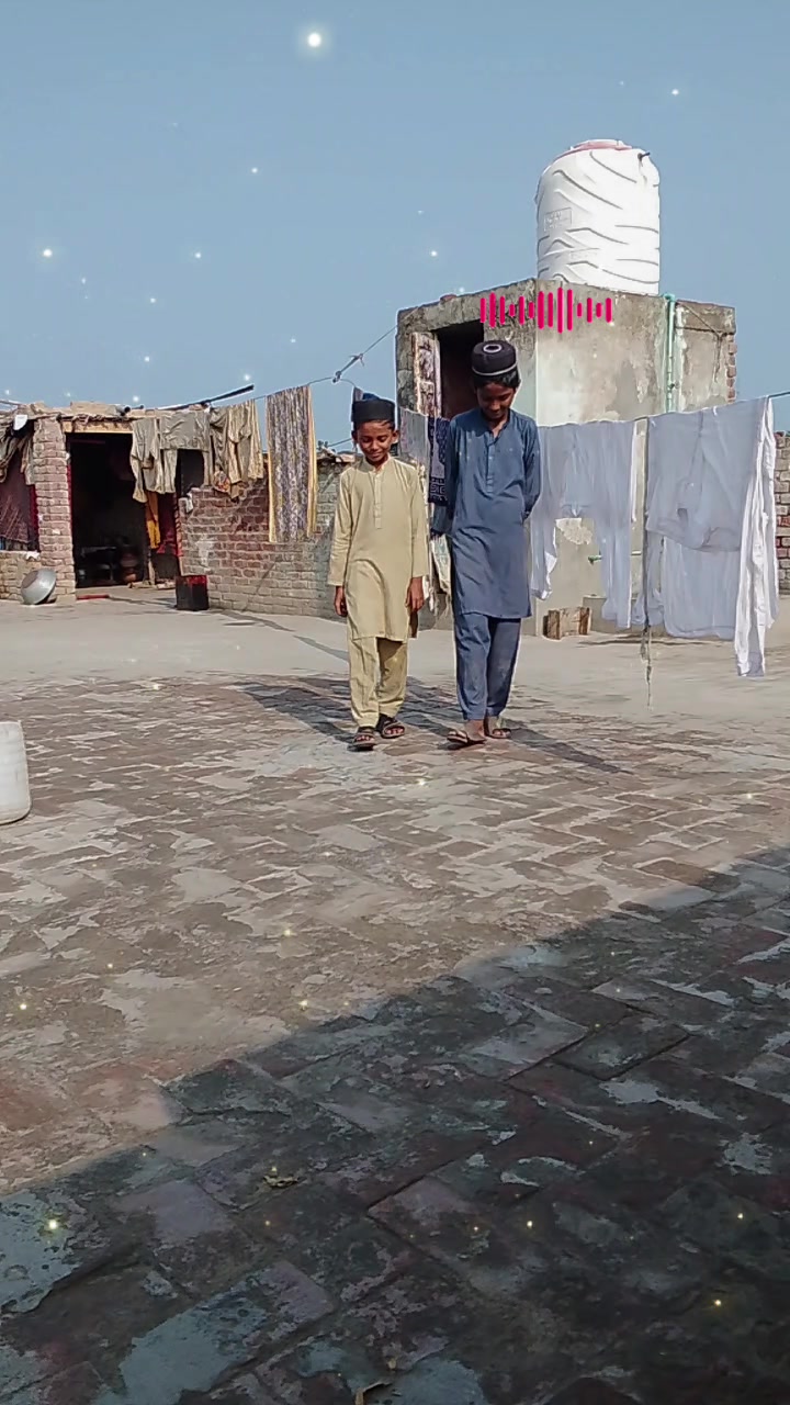 @SoHaiLkH@N
