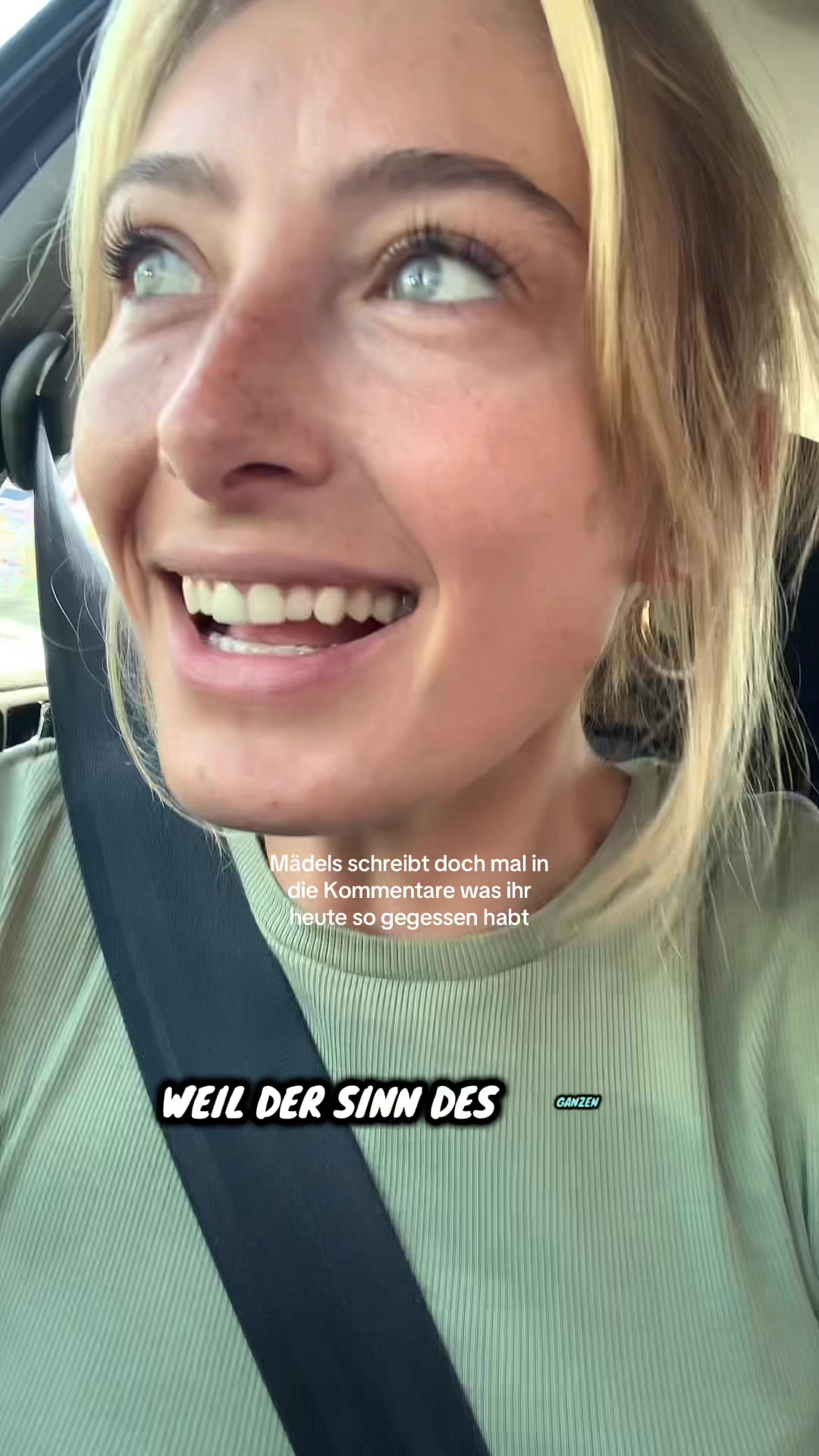 @juiiicylove 💕