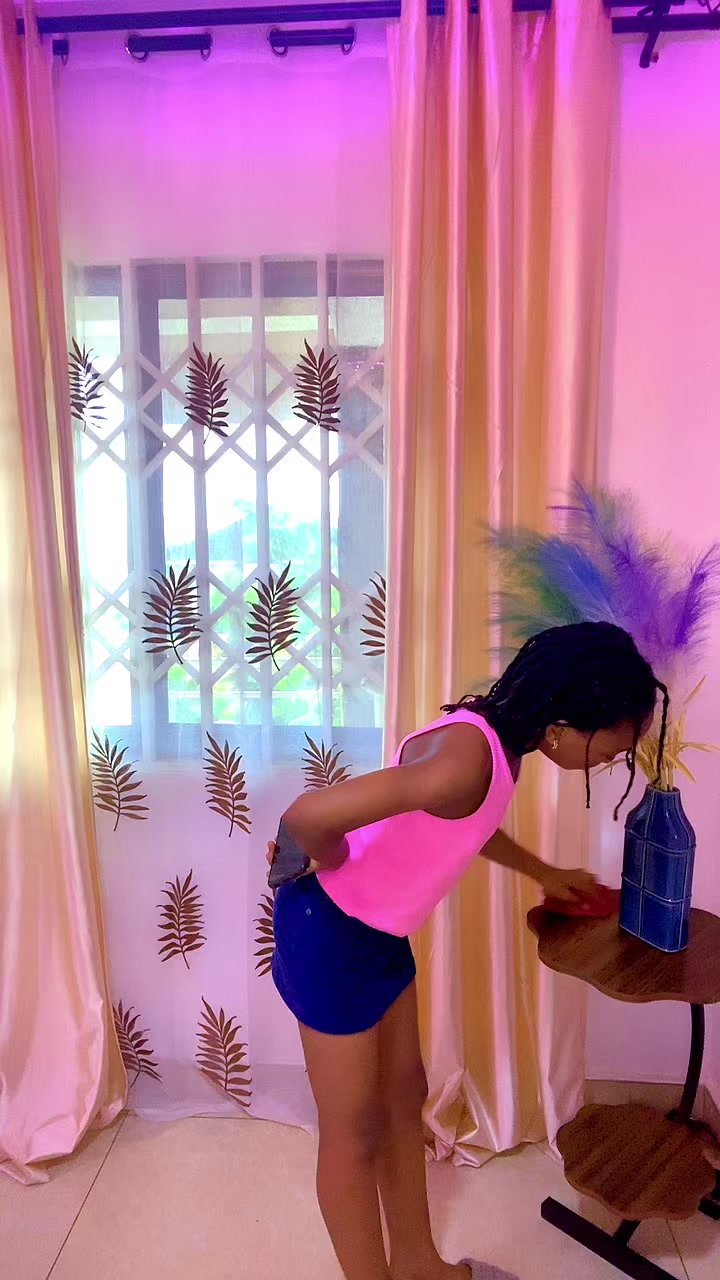 @Pretty Awurama💎🎀🦋🌸