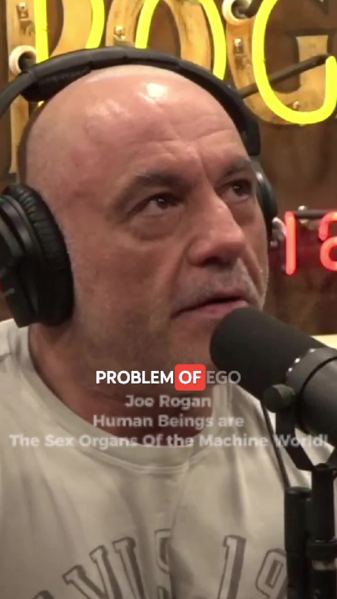 @Off The Record