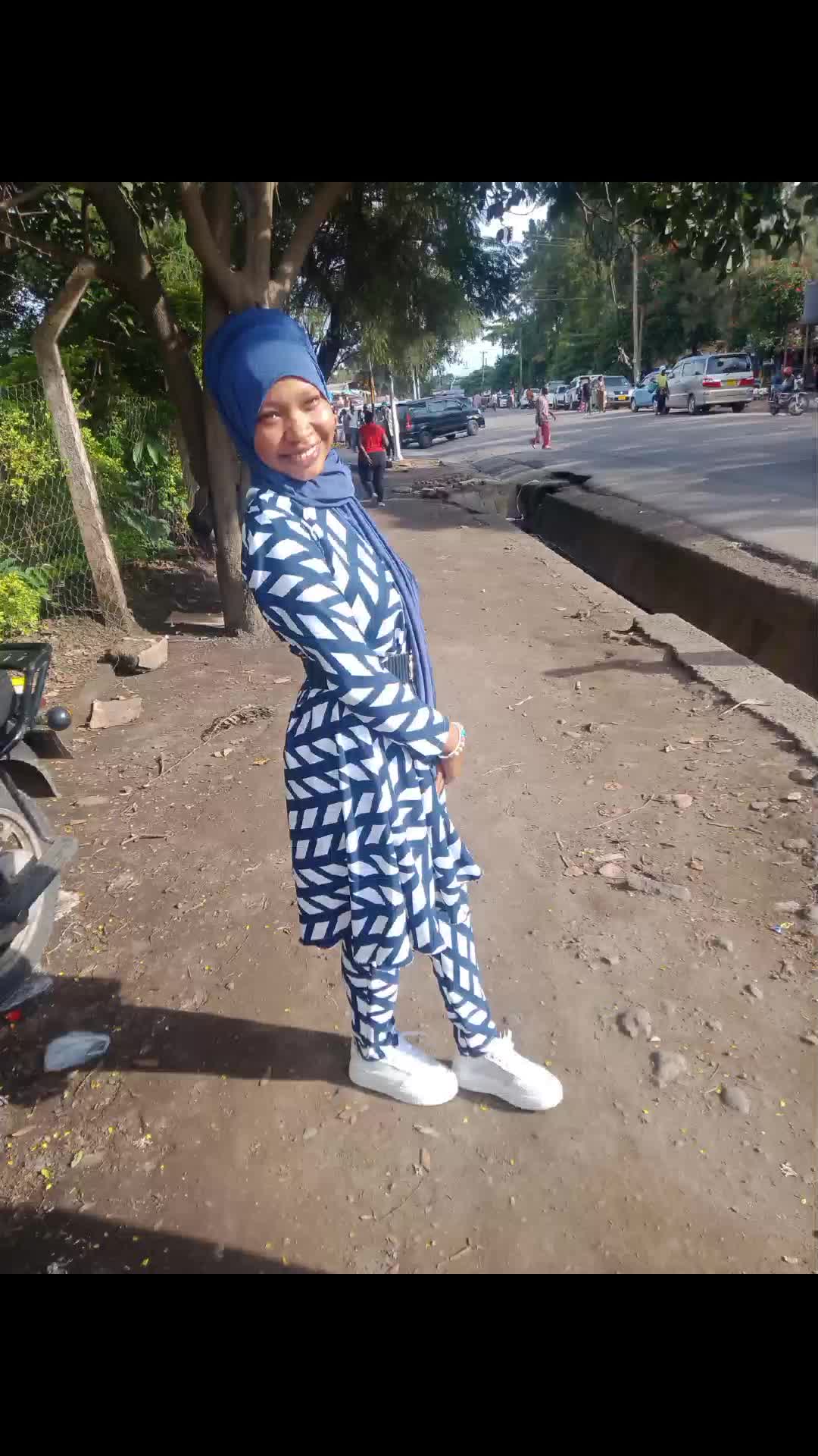 @sohaniviry6