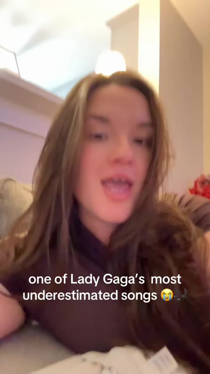 @NicolePia